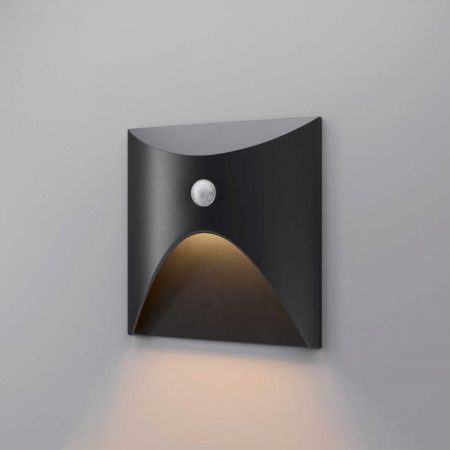 Подсветка для лестниц Elektrostandard a071232