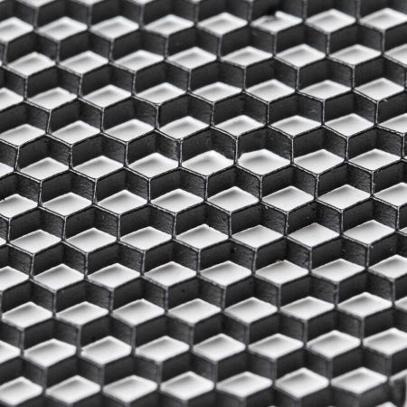 Светофильтр (D44) для рамок к 07530X, 07540X STELLA BASE Lightstar 075301