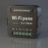 Реле Wi-Fi Elektrostandard 76007/00 4690389185083