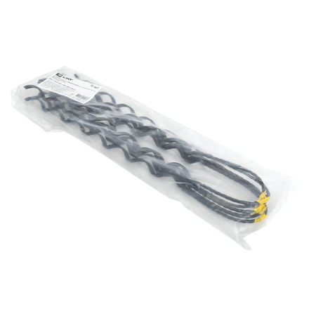 Спиральная вязка SO115.50 (35-50 мм) EKF PROxima