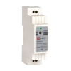 Блок Пит.  EKF  24В DR-120W-24  PROxima