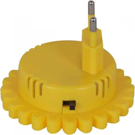 Ночник Reluce 11111-0.2-01