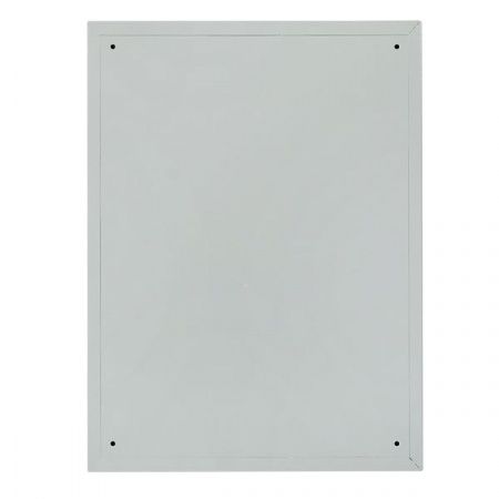 ЩМПг- 65.50.22 (ЩРНМ-3) IP54 PROXIMA EKF