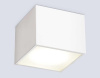 Светильник накладной AMBRELLA LIGHT TECHNO SPOT TN6530