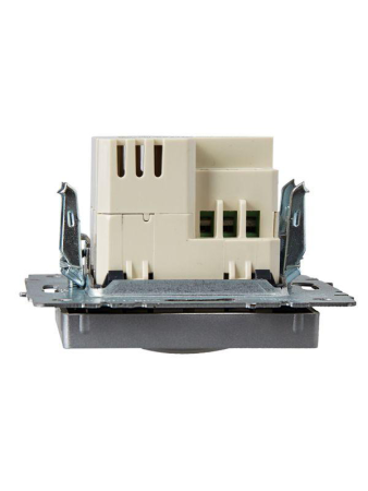 BR-MS10-N-150-05-K47_5