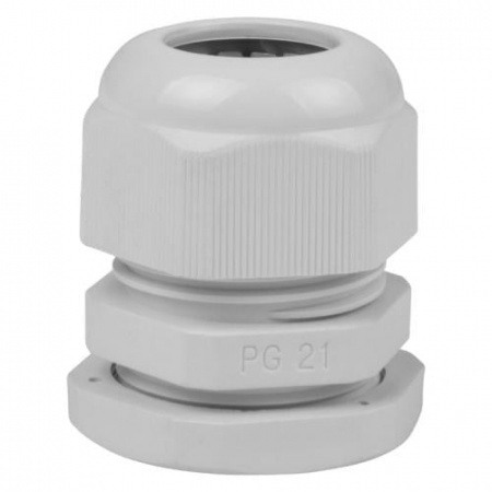 Изображение загружено из каталога картинок. //***VAD***//