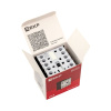 Миниконтактор  12А  230В 1NO  МКЭ  EKF PROxima