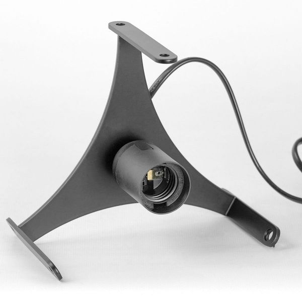 Торшер Lussole Lgo LSP-0826