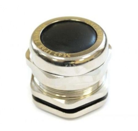 Изображение загружено из каталога картинок. //***VAD***//