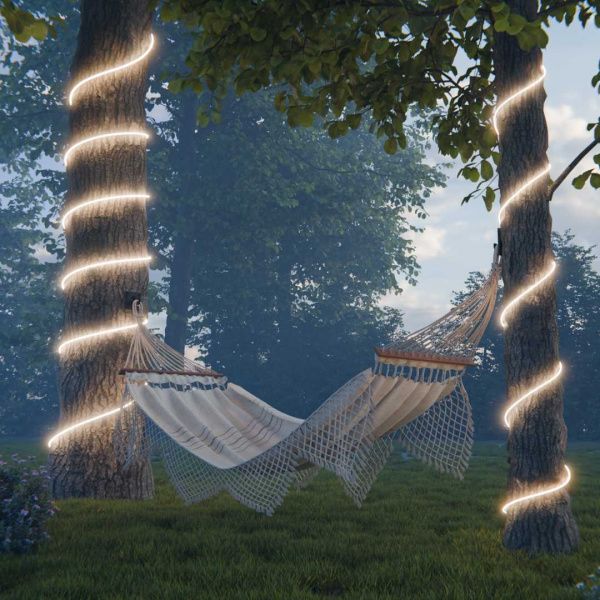 Светодиодный неон Apeyron 220В, 6Вт/м, 300лм/м, 4000К (д/б), smd 2835, 144д/м, круглый, d=14мм, 50м, IP66 17-58