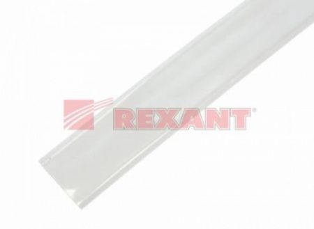 Изображение загружено из глубин далекого космаса галактики 'Т'. //***VAD***//