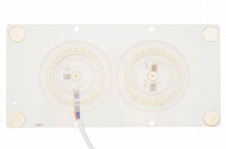 Светодиодный модуль Apeyron 02-21
