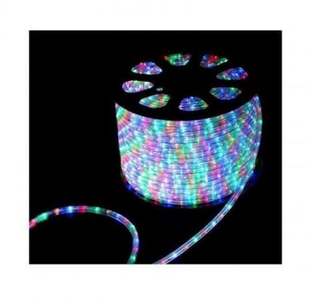 Изображение загружено из каталога картинок. //***VAD***//