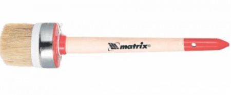 Изображение загружено из каталога картинок. //***VAD***//