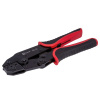 Пресс-клещи ПК-04 EKF Expert