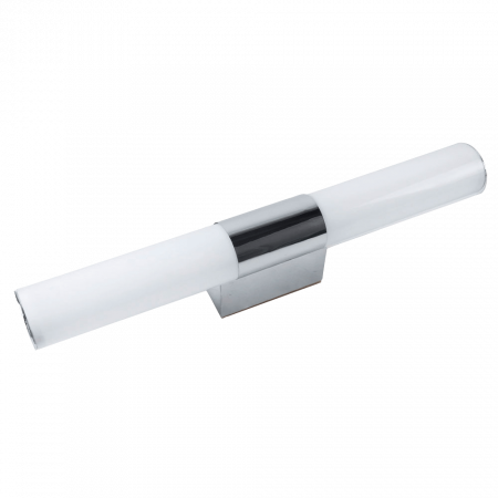 Подсветка для зеркал Arte Lamp Callisto A2828AP-1CC