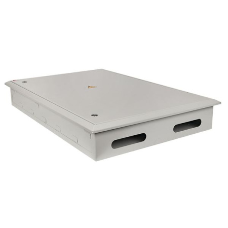 Щит ЩРВ-120 (834х560х120) IP31 EKF PROxima