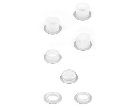 Насадка передняя Ambrella light DIY Spot N6245