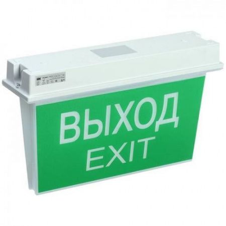 Изображение загружено из каталога картинок. //***VAD***//