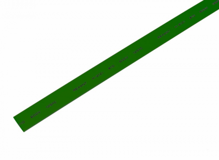 ТД-00192383