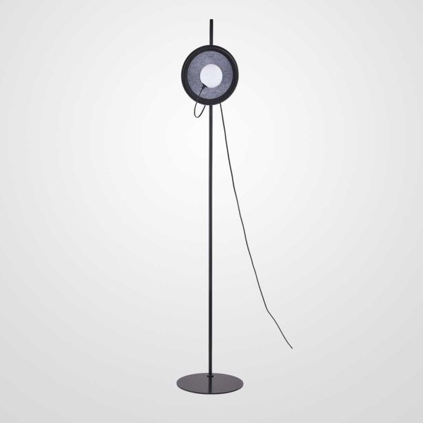 Торшер Imperium Loft margott-fl01 227316-23