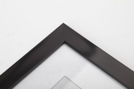 Фоторамка Image Art 601 / 21х30 черный (27/540) Б0035519