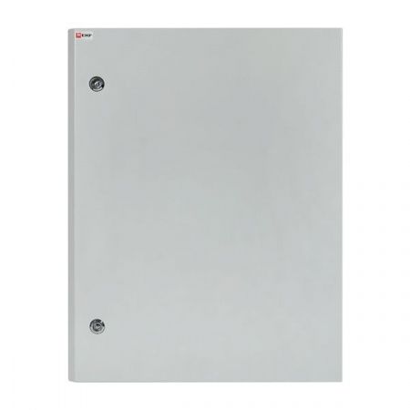 ЩМПг- 65.50.22 (ЩРНМ-3) IP54 PROXIMA EKF