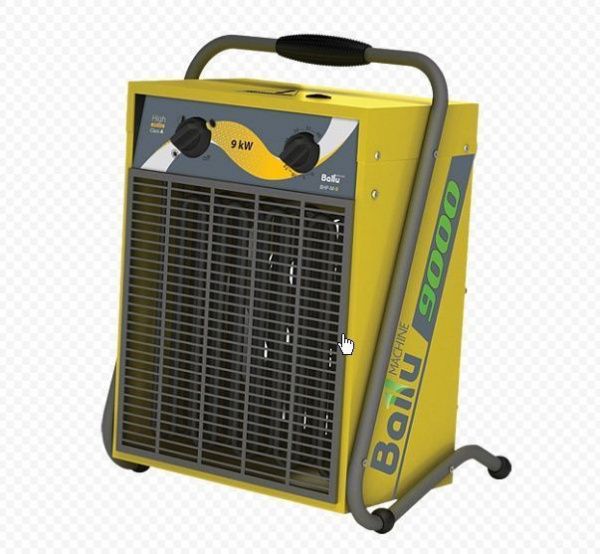 Изображение загружено обработкой по данным файла Excel //***VAD***