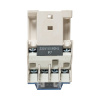 Контактор  малогабарит.   9А   220В  1NC  КМЭ  EKF ctr-s-9-220-nc