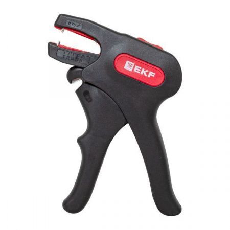  Автоматический стриппер WS-14 0,5-16 мм2  EKF Professional