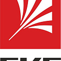 Автоматические выключатели EKF Автоматические выключатели EKF