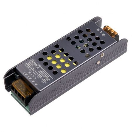 Изображение загружено из глубин далекого космаса. //***VAD***//