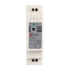 Блок Пит.  EKF  24В DR-120W-24  PROxima