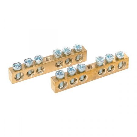 ЩРН-П-12 IP41 PROXIMA EKF