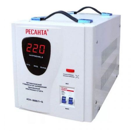 Изображение загружено из каталога картинок. //***VAD***//