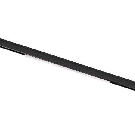 Трековый светодиодный светильник Lightstar Linea 256647