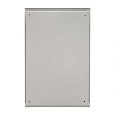 ЩРВ-36 (520x340x120) IP31 PROXIMA EKF