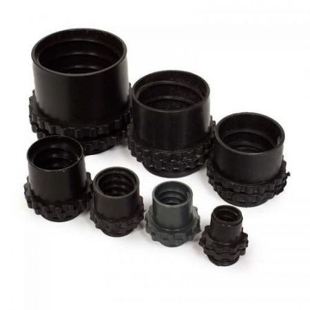 Изображение загружено из каталога картинок. //***VAD***//