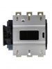 Контактор КТИ-5225 225А 400В/АС3 IEK
