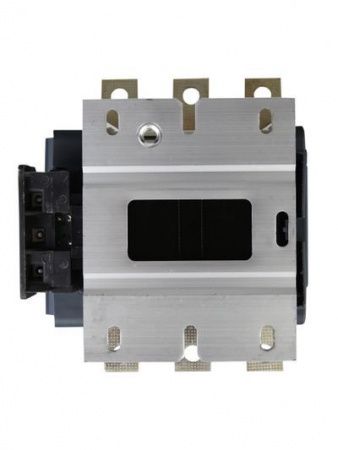 Контактор КТИ-5225 225А 400В/АС3 IEK