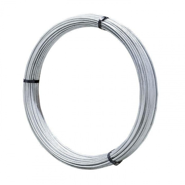 ja0xd0gdvky89nqkk0tjj0vyn6zzkgae (1)