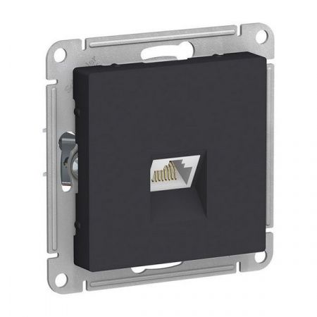 Изображение загружено из каталога картинок. //***VAD***//