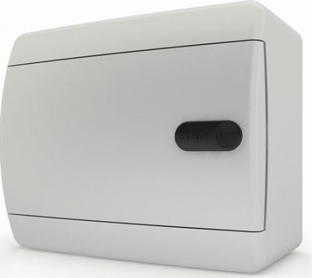 ТД-00149589