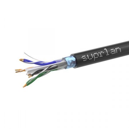 suprlan-01-1018 (1)