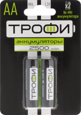 ТД-00266082
