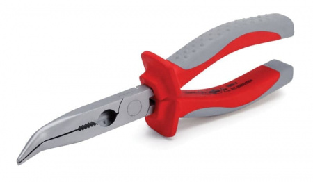 Изображение загружено из каталога картинок. //***VAD***//