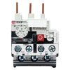 Реле тепловое РТЭ-1312 5,5-8А EKF PROxima