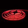 Светодиодная лента Elektrostandard 14,4W/m 60LED/m 5050SMD красный 5M a052973