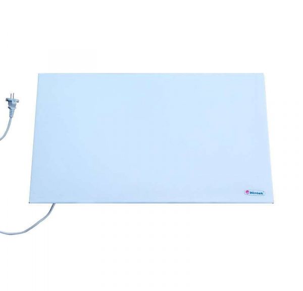 Изображение загружено обработкой по данным файла Excel //***VAD***