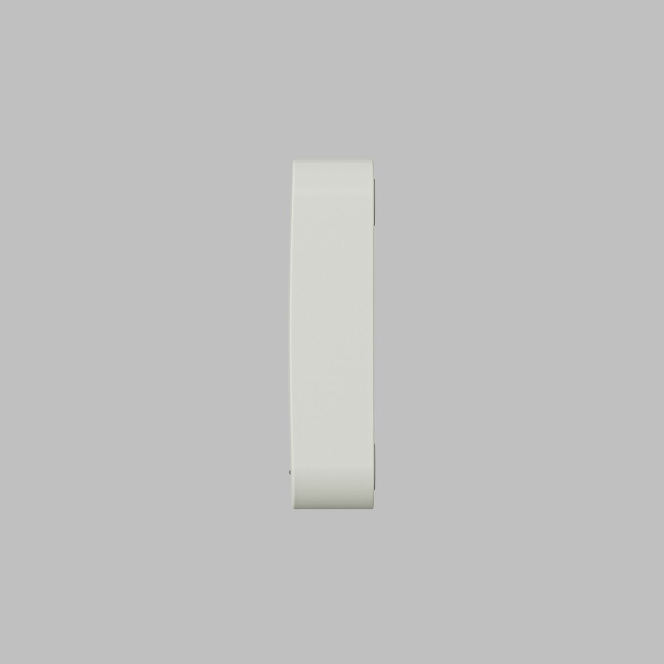 Конвертор DENKIRS ZigBee Control DK7402-WF